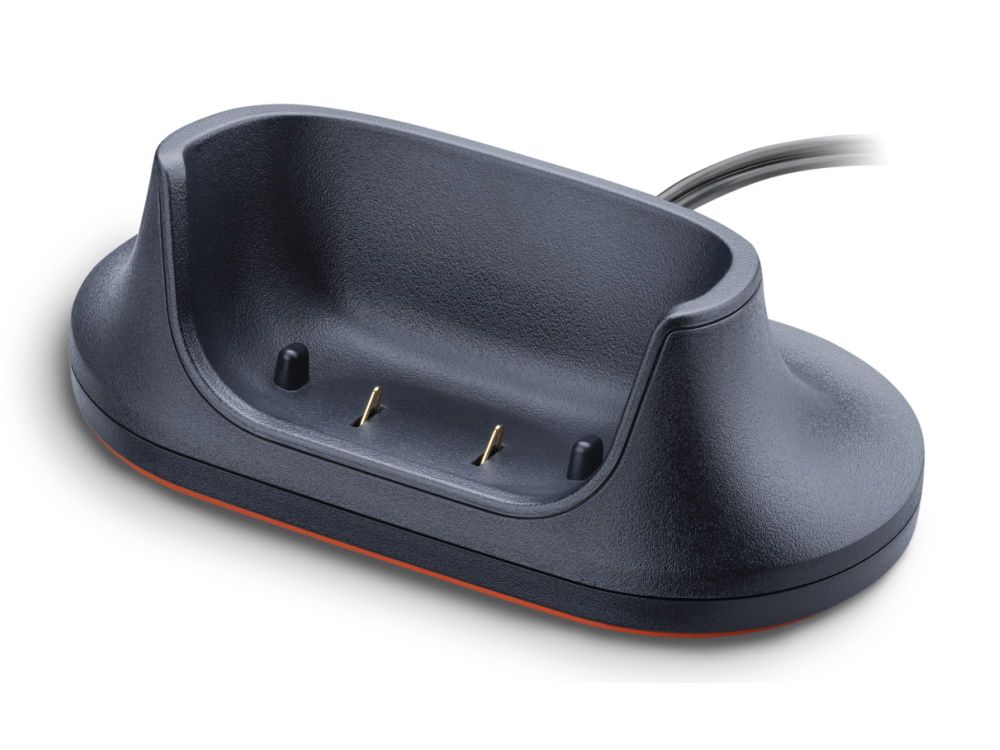 Poly Rove 30 DECT Handset