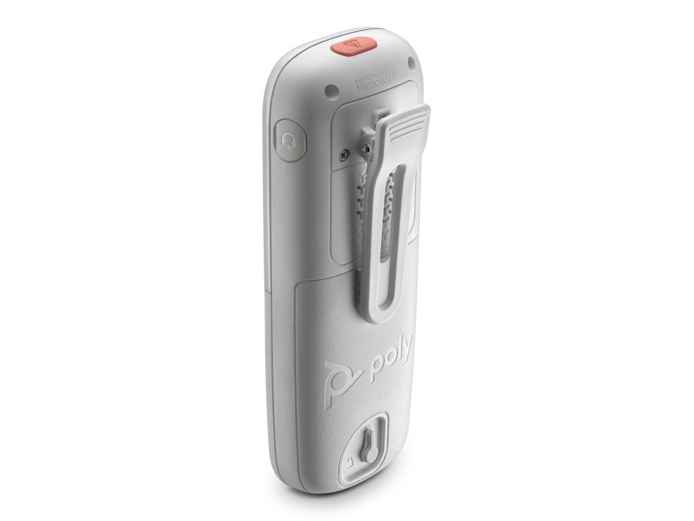 Poly Rove 40 DECT Handset