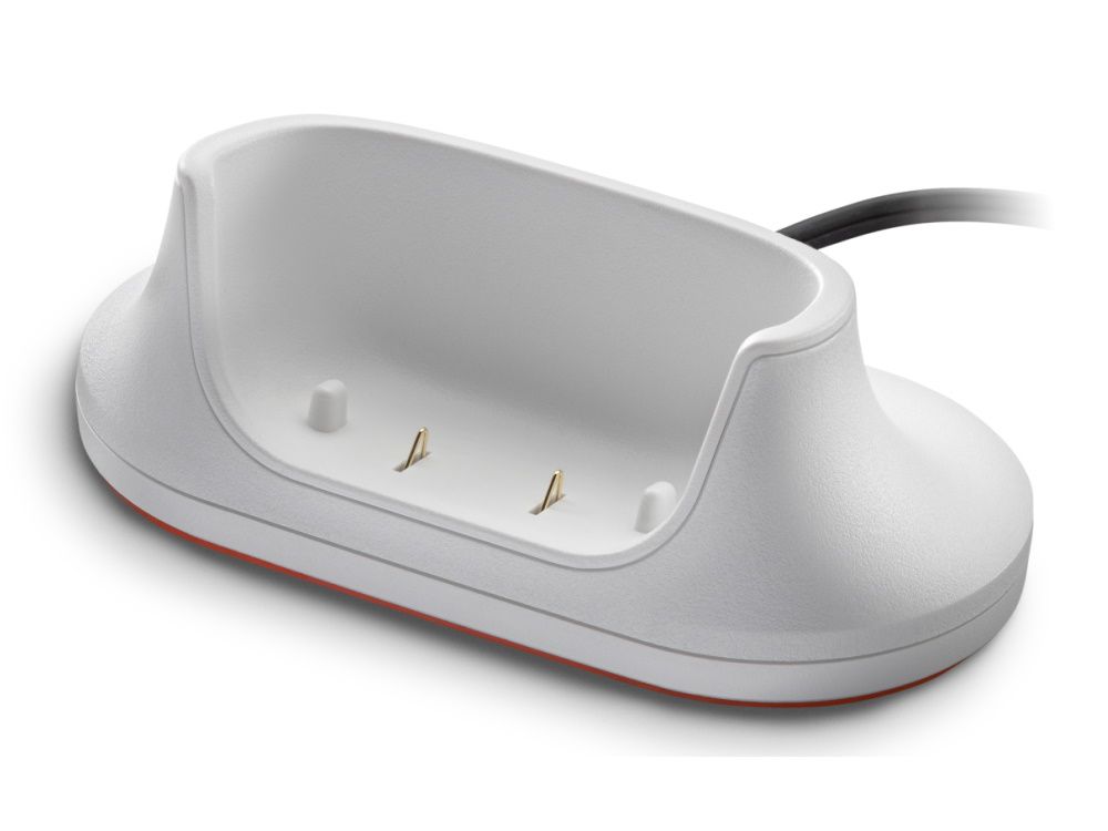 Poly Rove 40 DECT Handset