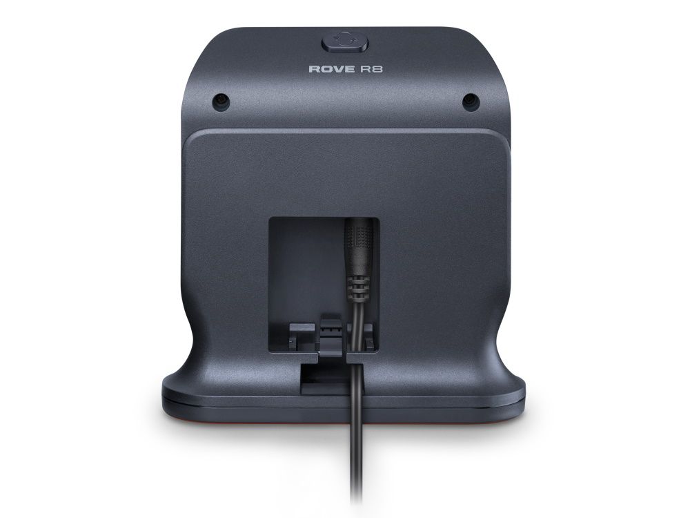 Poly Rove R8 DECT Repeater