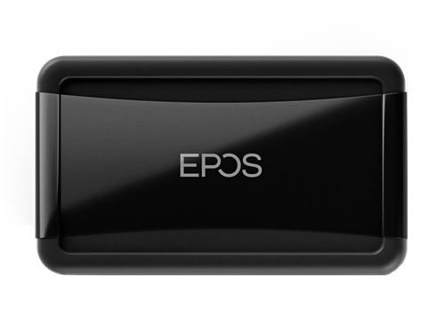 EPOS MCH 7 - 7