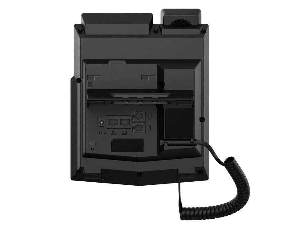 Fanvil X3U IP Telefoon