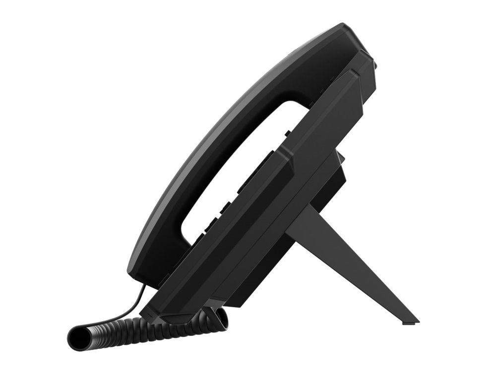Fanvil X3U IP Telefoon