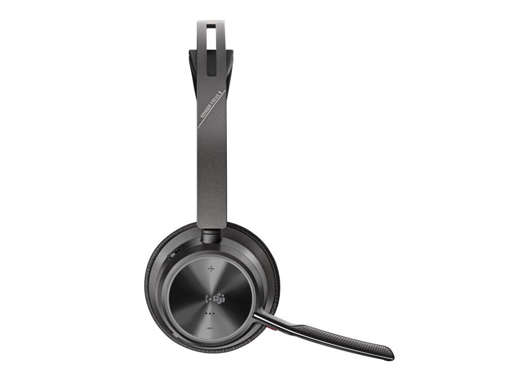 Poly Voyager Focus 2-M