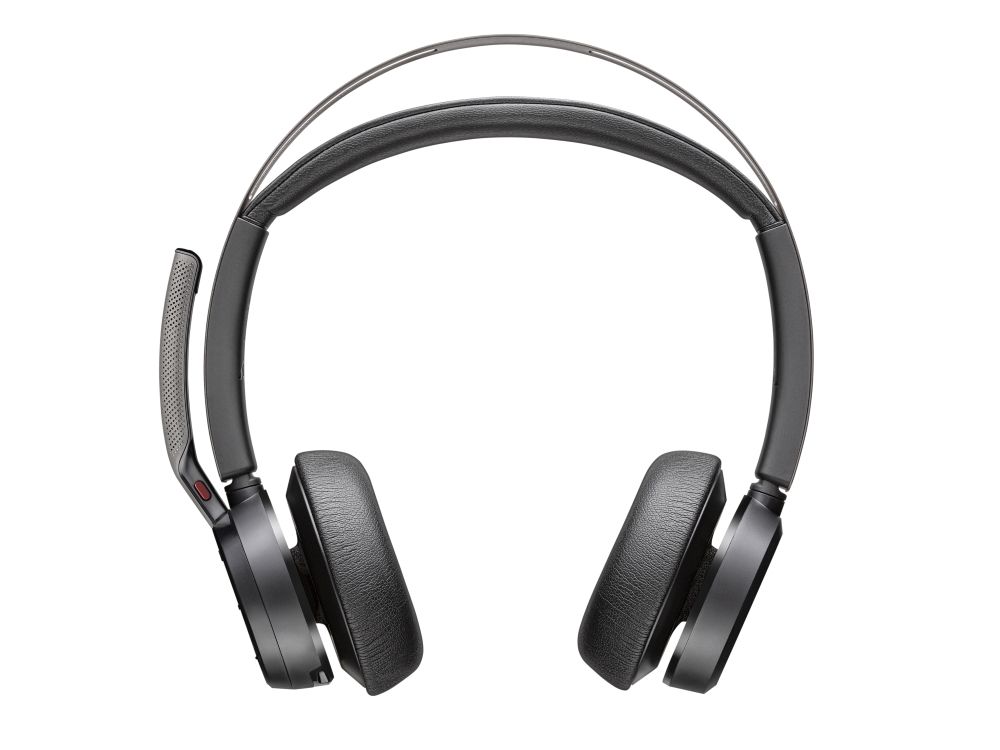 Poly Voyager Focus 2-M