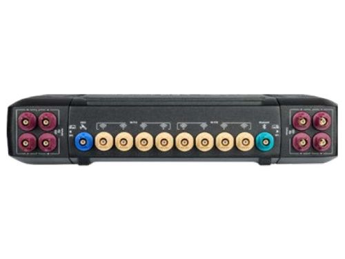 Semtech AirLink XR90