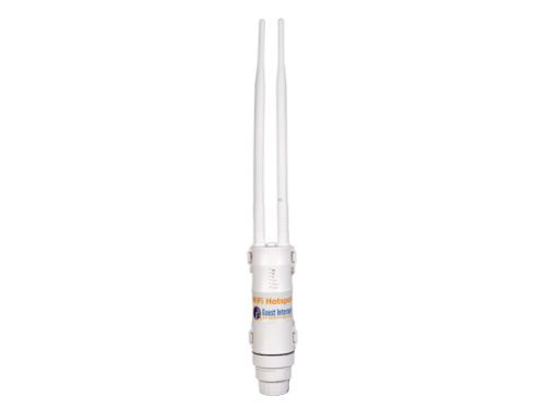 Guest Internet Solutions GIS-K7