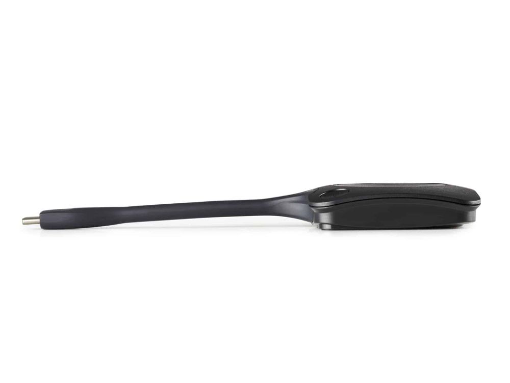 Barco Clickshare C-10