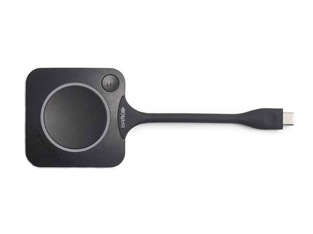 Barco Clickshare C-10