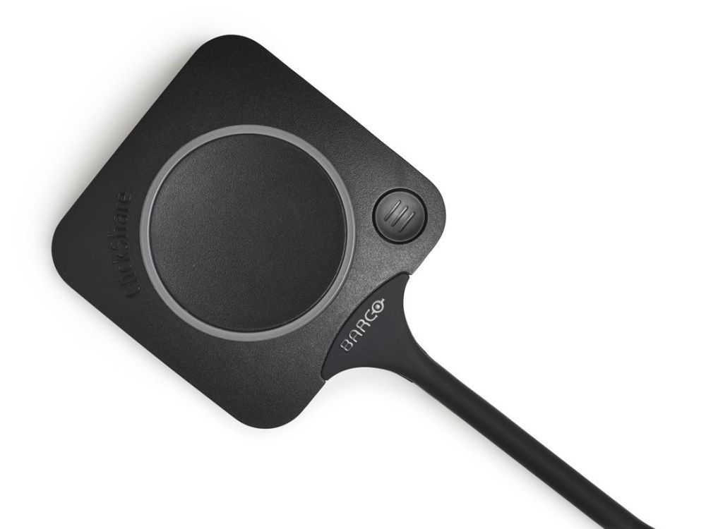 Barco Clickshare C-10