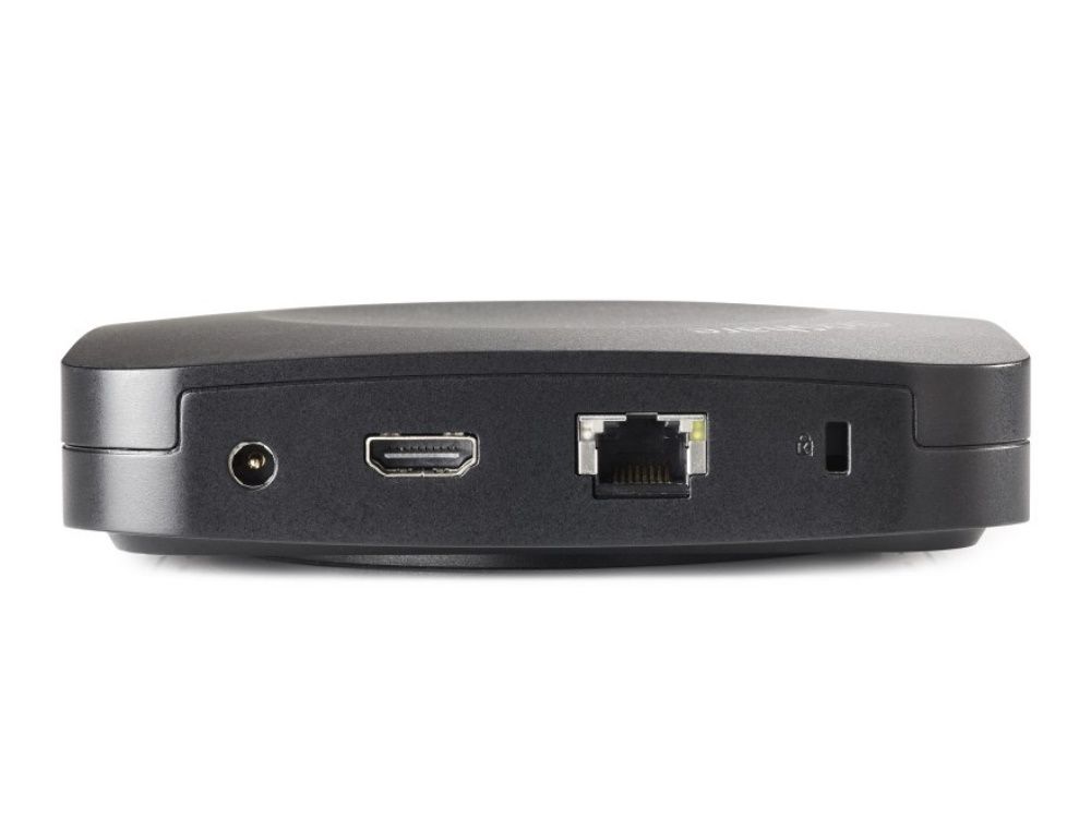 Barco Clickshare C-10