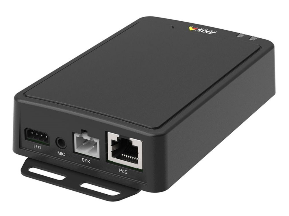 Axis C8210