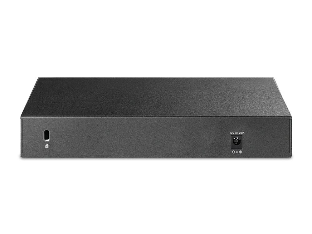 TP-Link TL-SX105