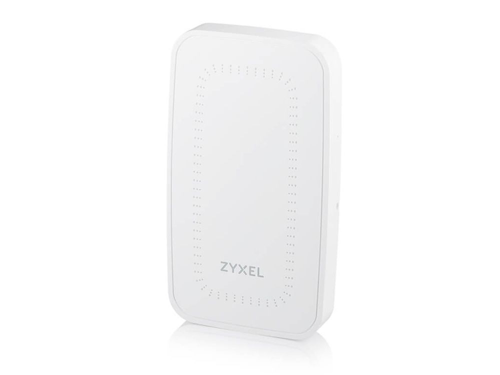 Zyxel NebulaFlex Pro WAC500H