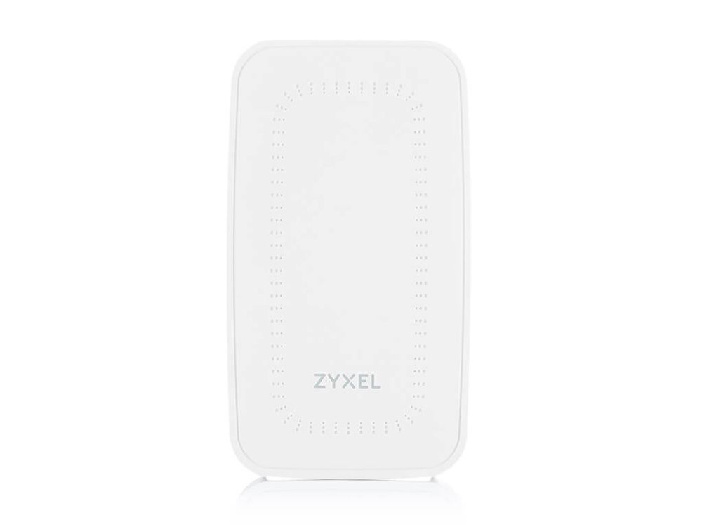 Zyxel NebulaFlex Pro WAC500H