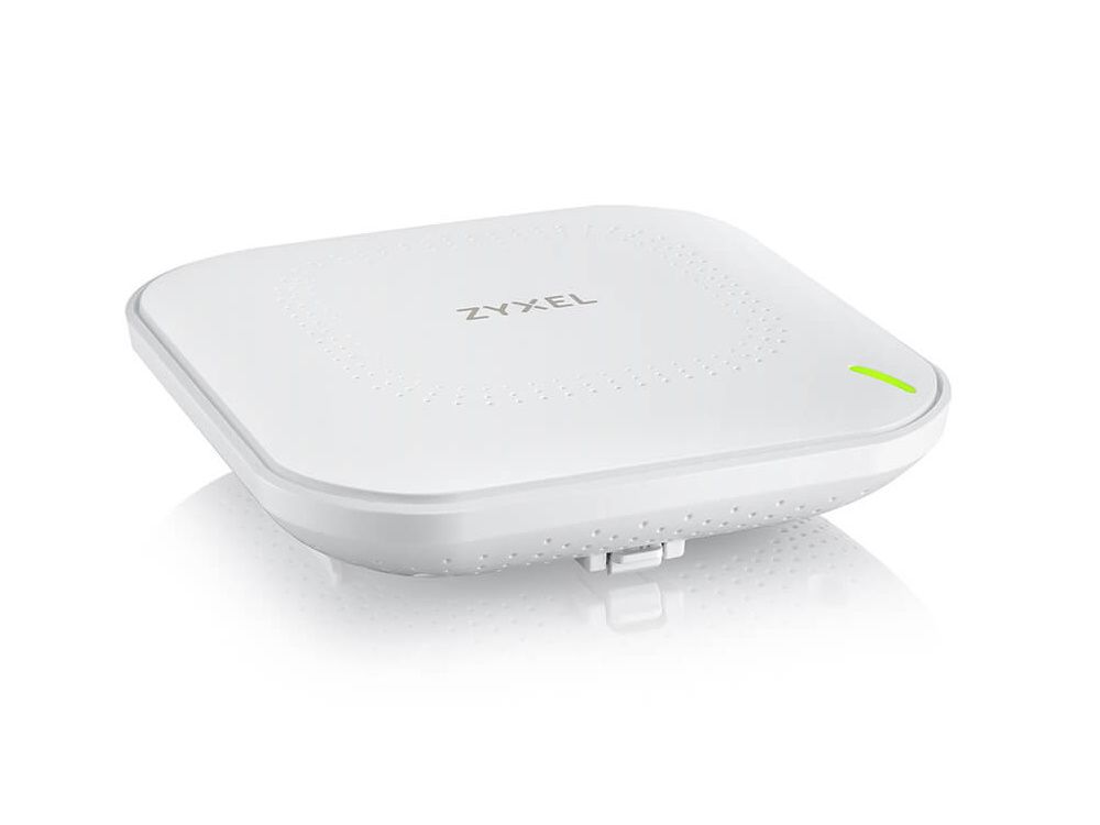 Zyxel WAC500