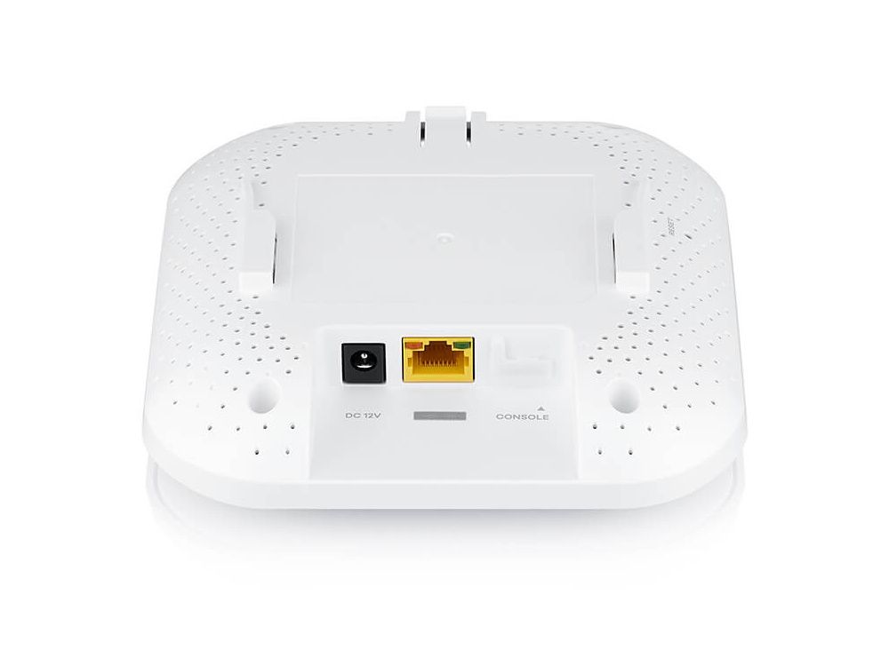 Zyxel WAC500