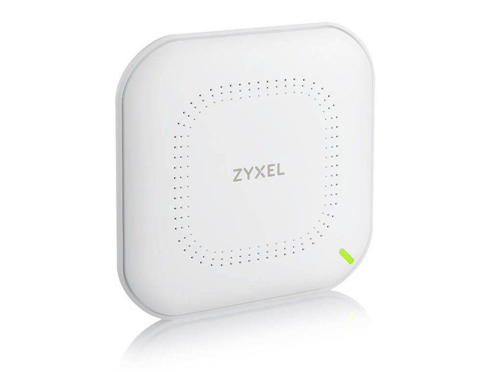 Zyxel WAC500