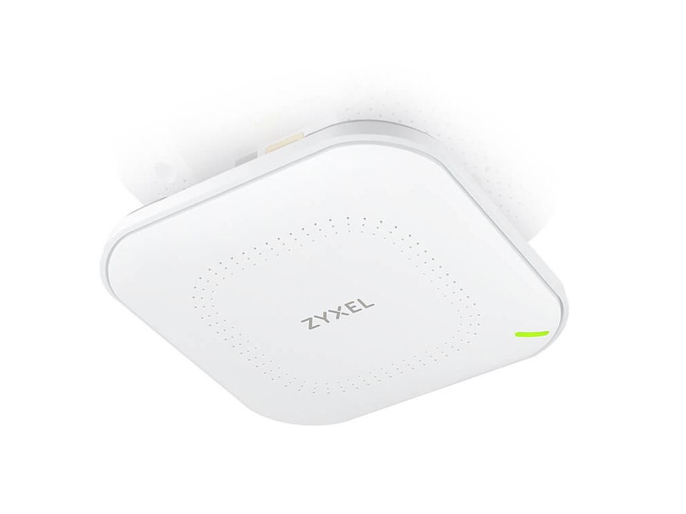 Zyxel WAC500