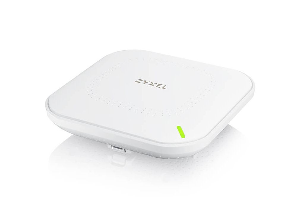 Zyxel WAC500