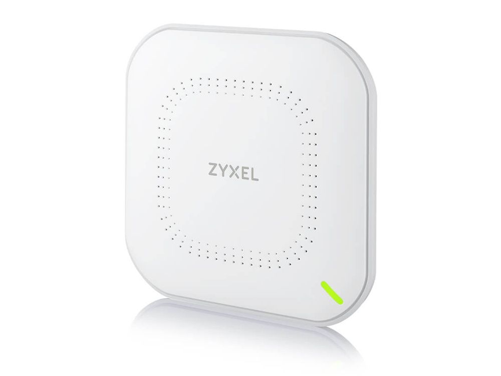 Zyxel WAC500