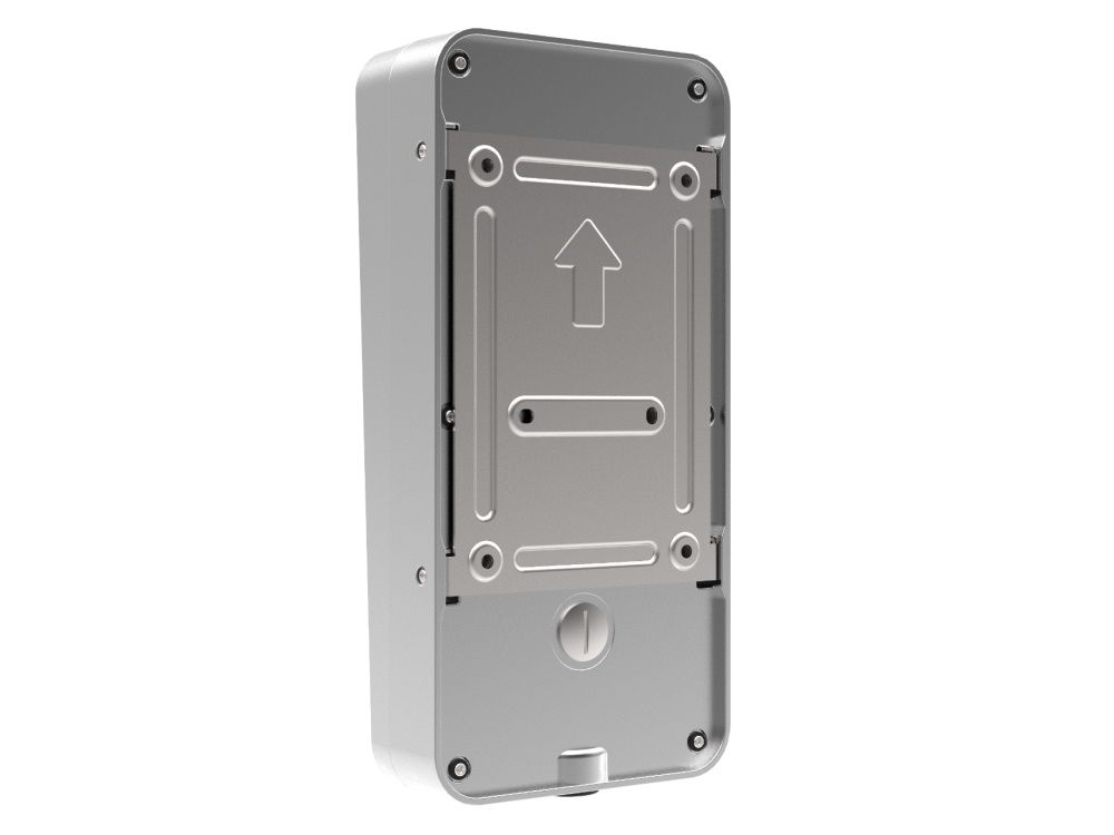 Fanvil i33V Video Intercom