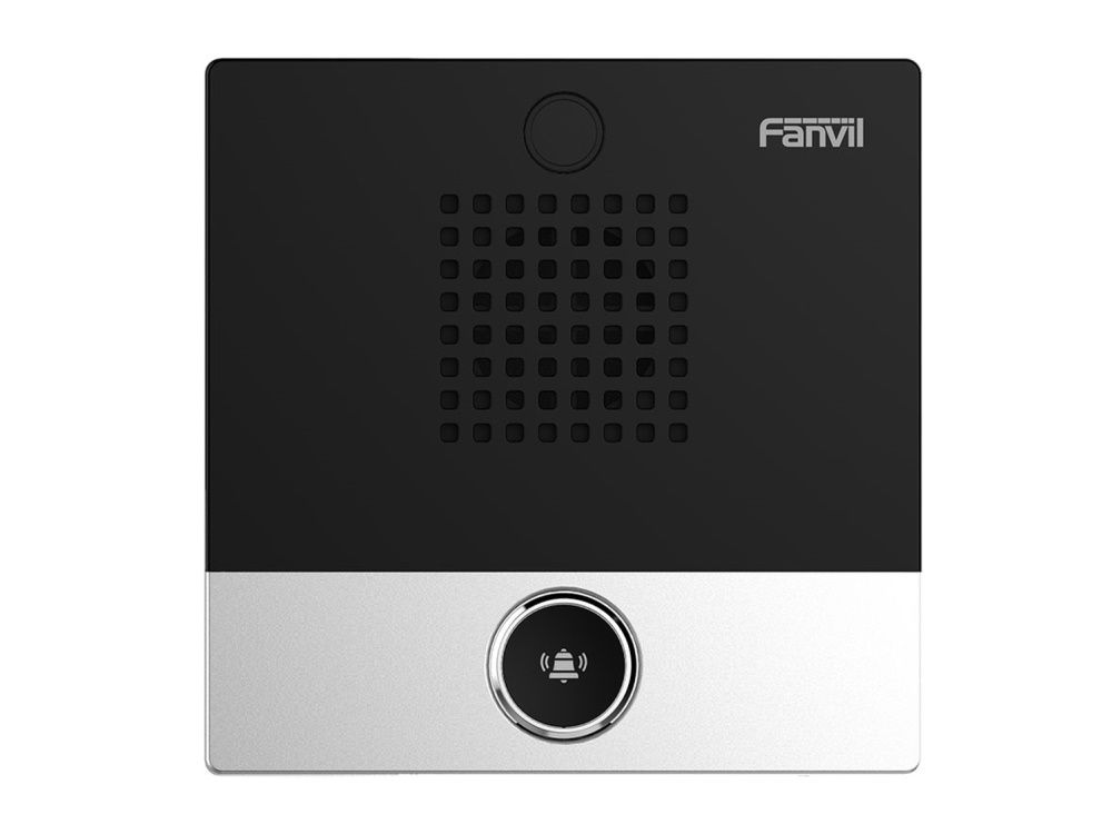 Fanvil i10 Mini Intercom