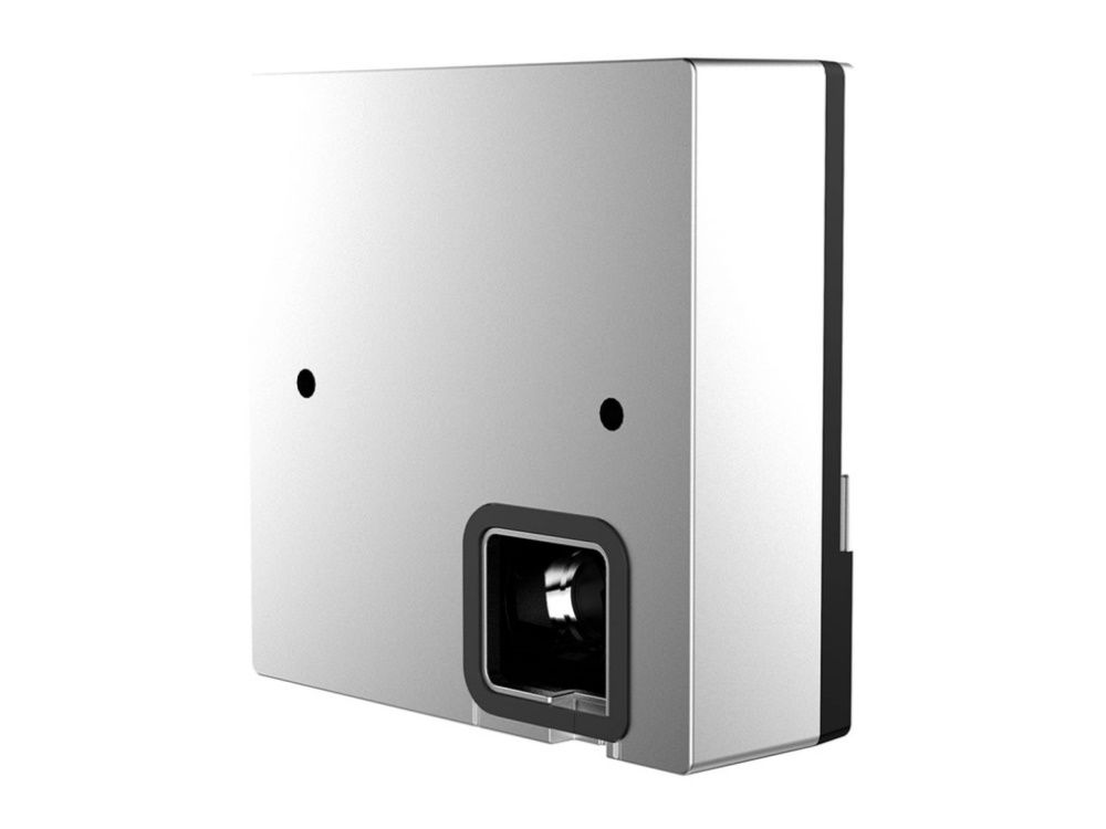 Fanvil i10 Mini Intercom