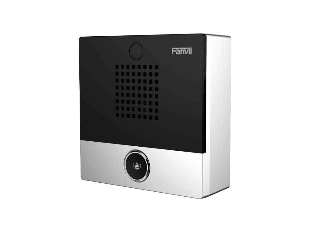 Fanvil i10 Mini Intercom