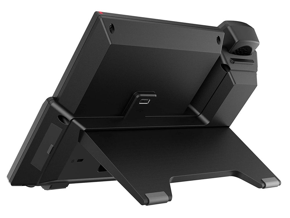 Fanvil X7C IP Telefoon