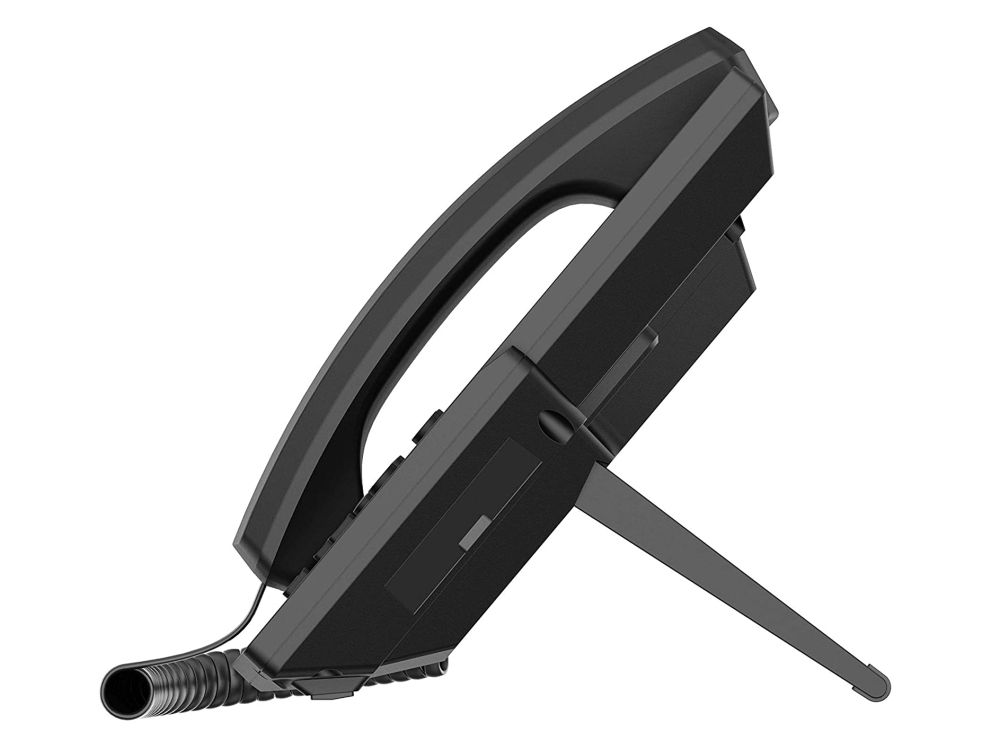 Fanvil X7C IP Telefoon