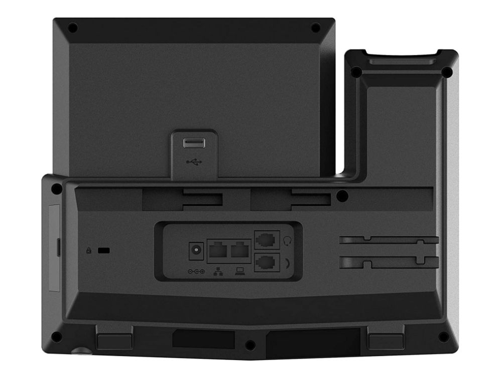 Fanvil X7C IP Telefoon