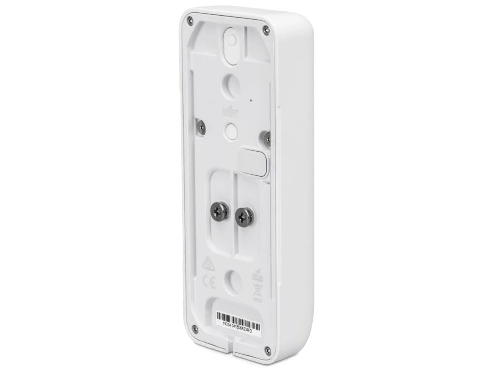 Ubiquiti UniFi Protect Doorbell G4