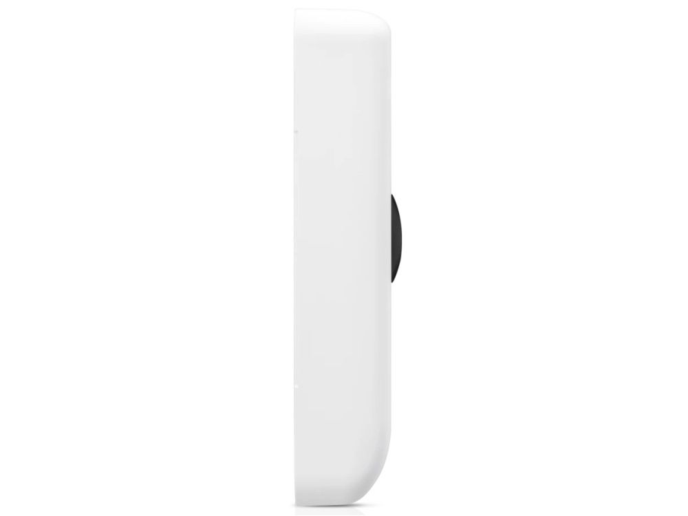 Ubiquiti UniFi Protect Doorbell G4