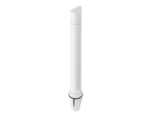 Poynting OMNI-493 5G/4G/3G/2G