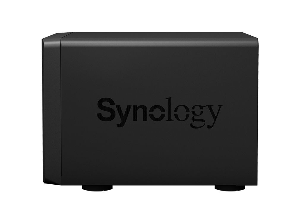 Synology DVA3221