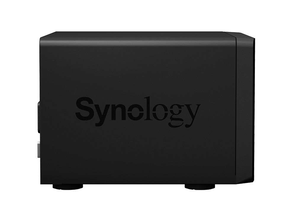 Synology DVA3221