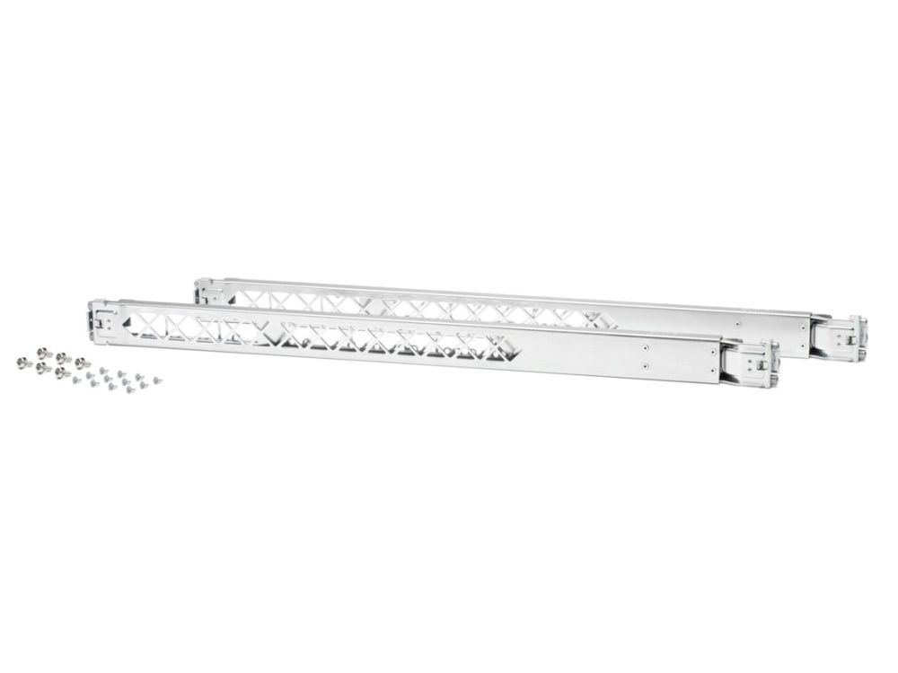 Aruba X414 1U Rack Mount Kit