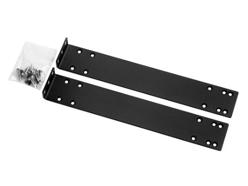 Aruba X464 4-post Rack Rail Kit