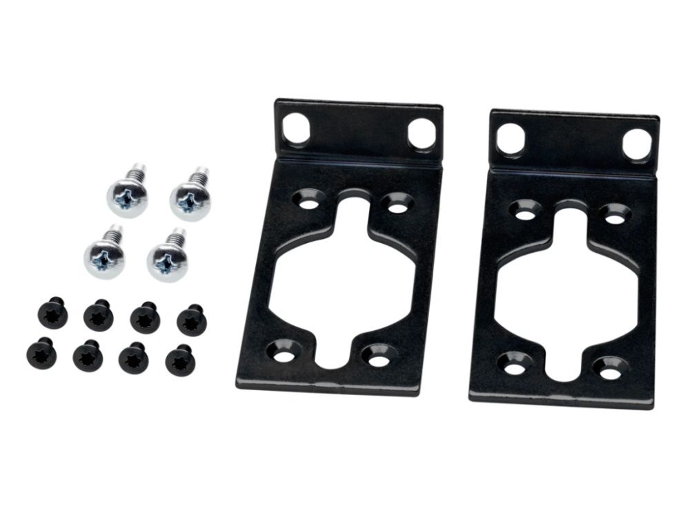 Aruba X412 Rack Mount Kit