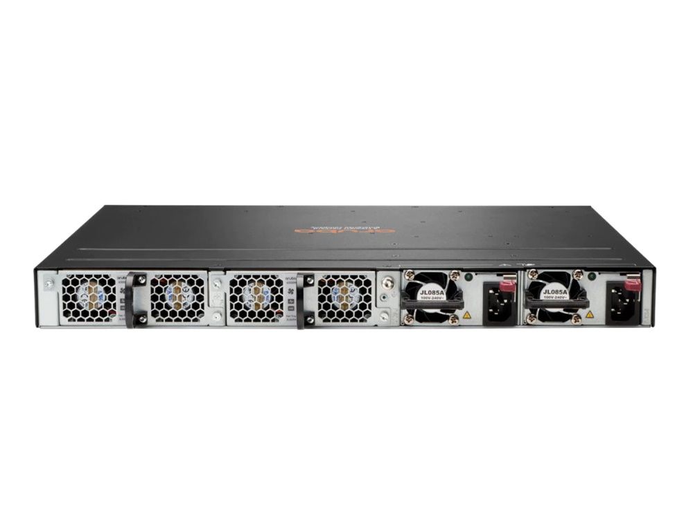 Aruba 6300M 24SFP+ 4SFP56