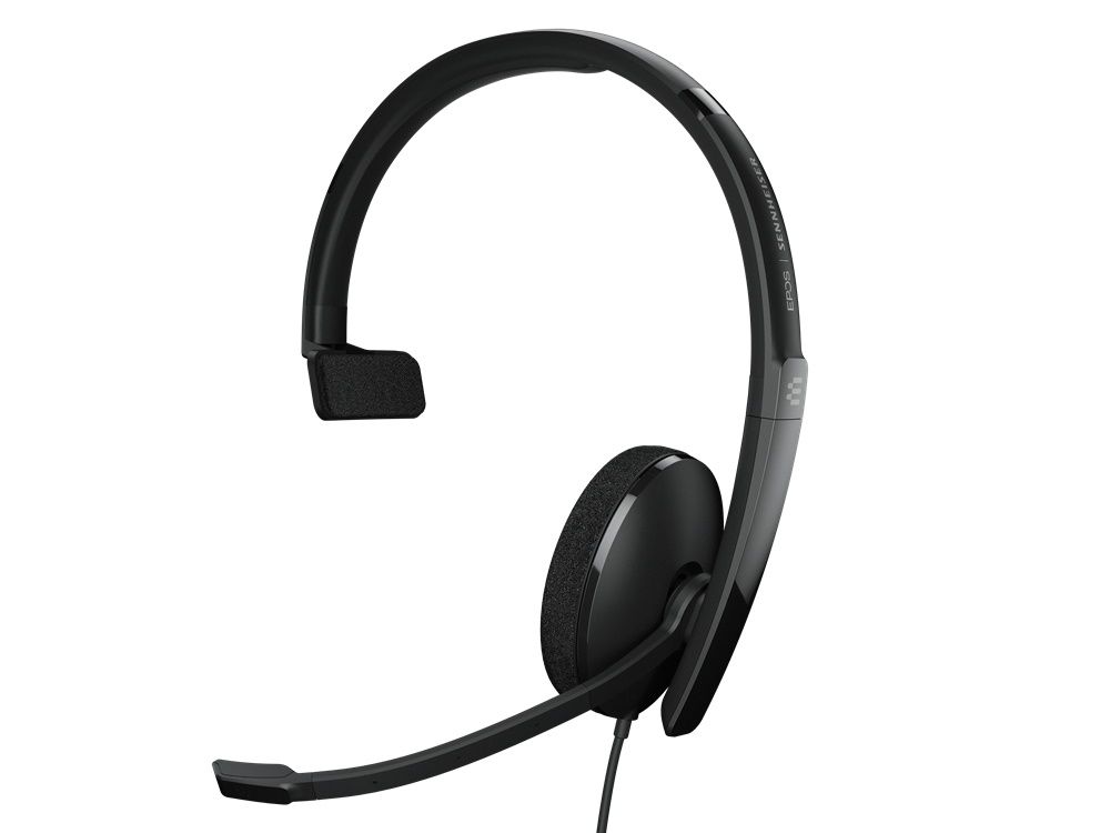 EPOS ADAPT 130 II Mono