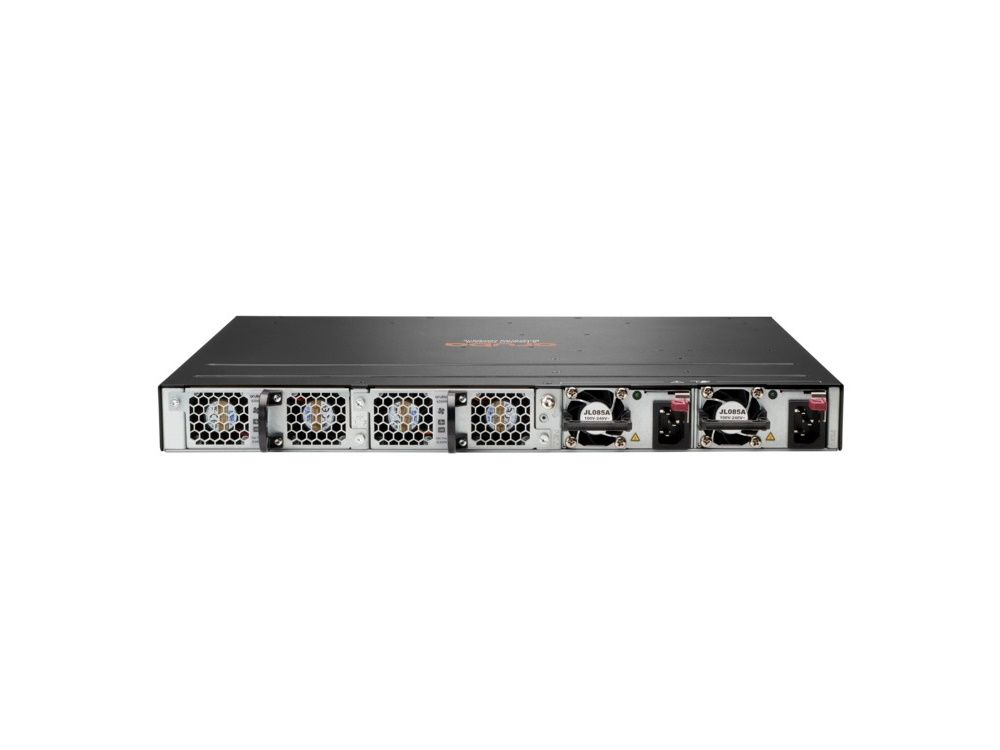 Aruba 6300M Fan Tray
