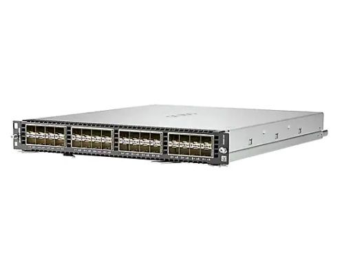 Aruba 8400X-32Y