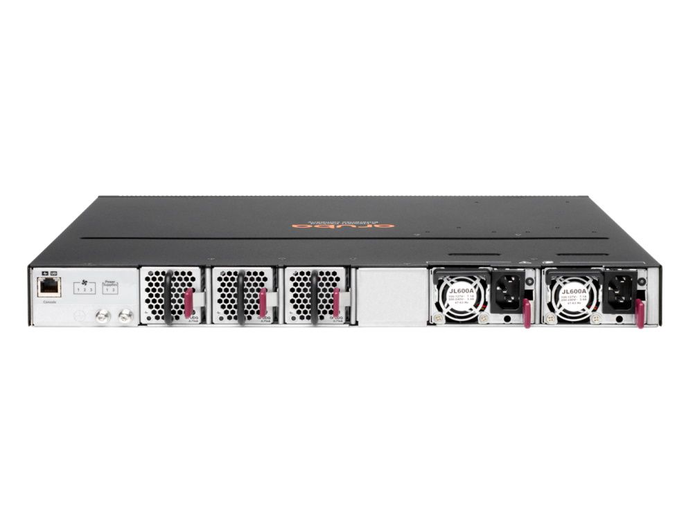 Aruba 8360-32Y4C switch
