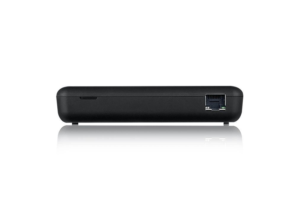 Zyxel NR2101 5G Portable Router
