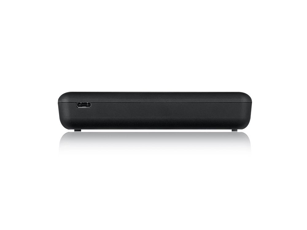 Zyxel NR2101 5G Portable Router
