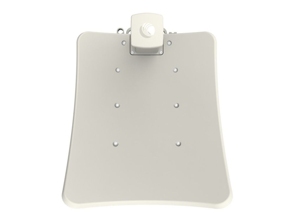 Cambium cnWave V3000