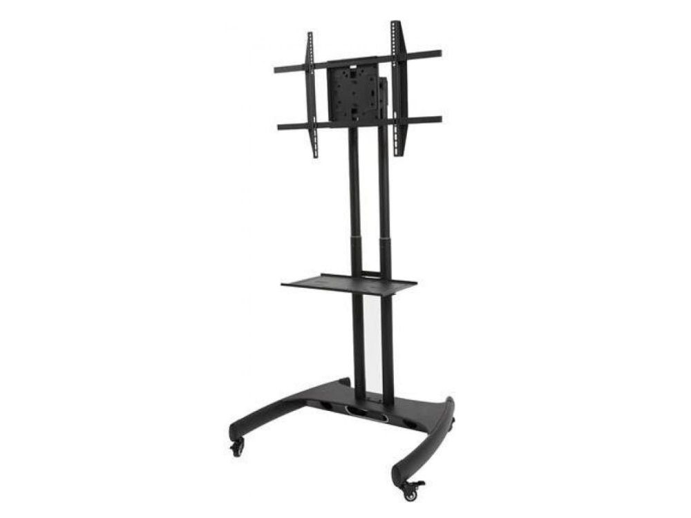Peerless-AV Tru Vue TRVT561