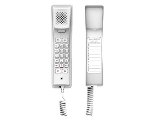 Fanvil H2U-W Compact IP Phone